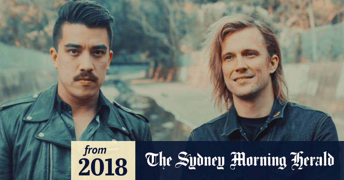 Polish Club review The gift that keeps on giving